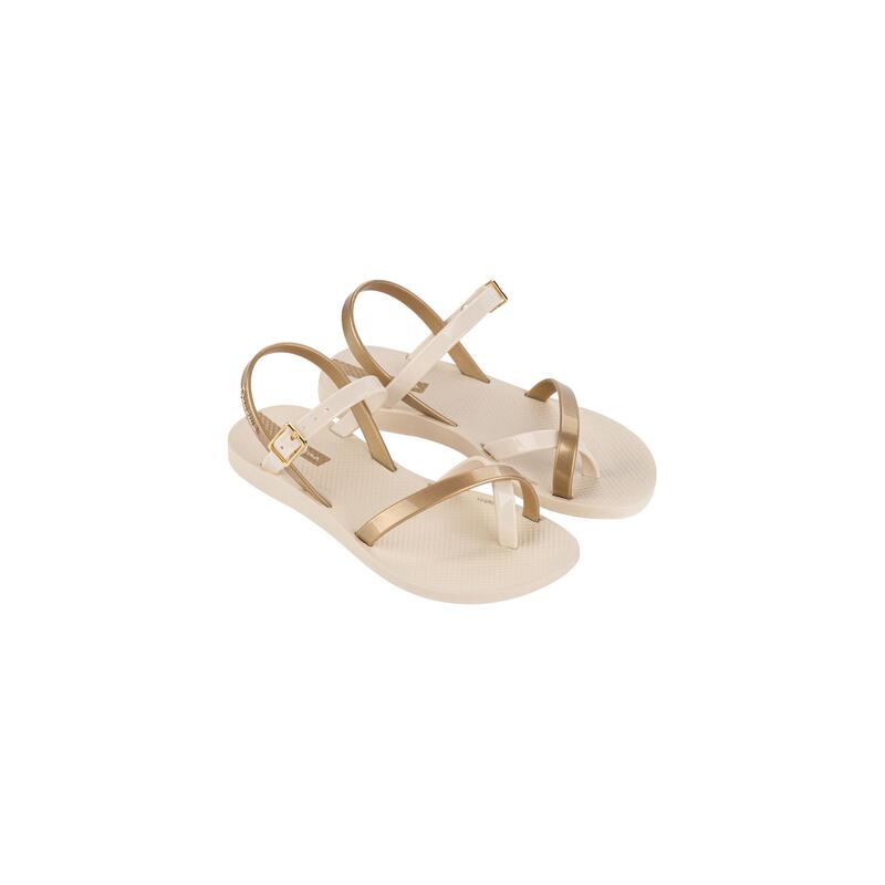 Sandale pentru copii Ipanema Fashion Sand