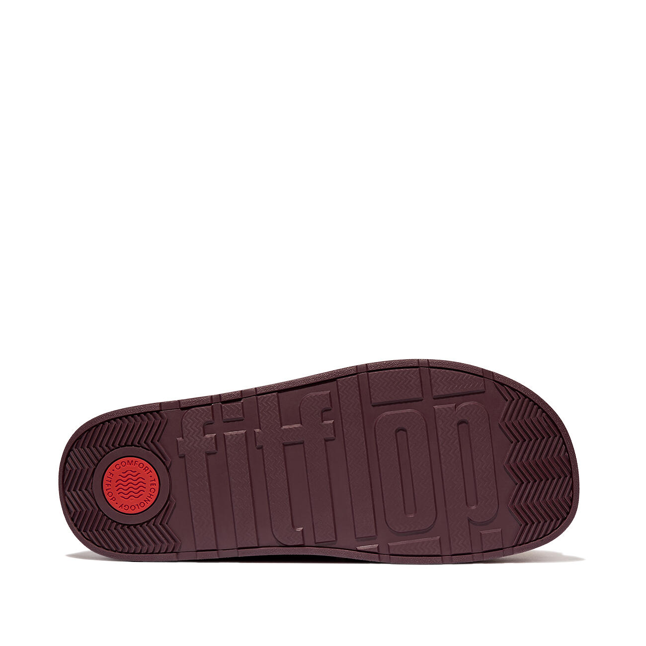Bottines à lacets en cuir bouclé FitFlop Gen-FF X Roksanda 5/7