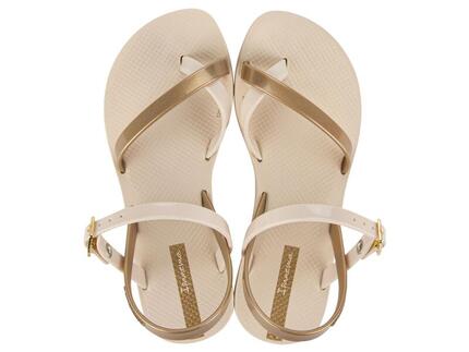 Sandały dziecięce Ipanema Fashion Sand
