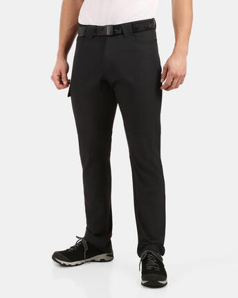 Pantalon outdoor pour homme Kilpi LIGNE-M