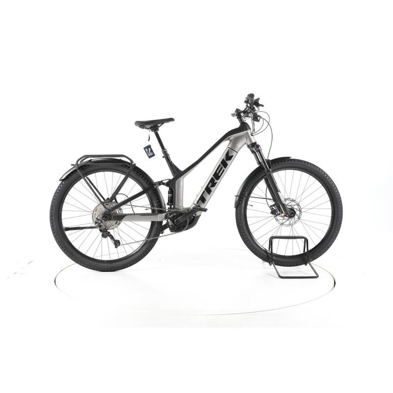 8ee35719-b1ce-414d-b1c5-27e194ffa0e1_c249