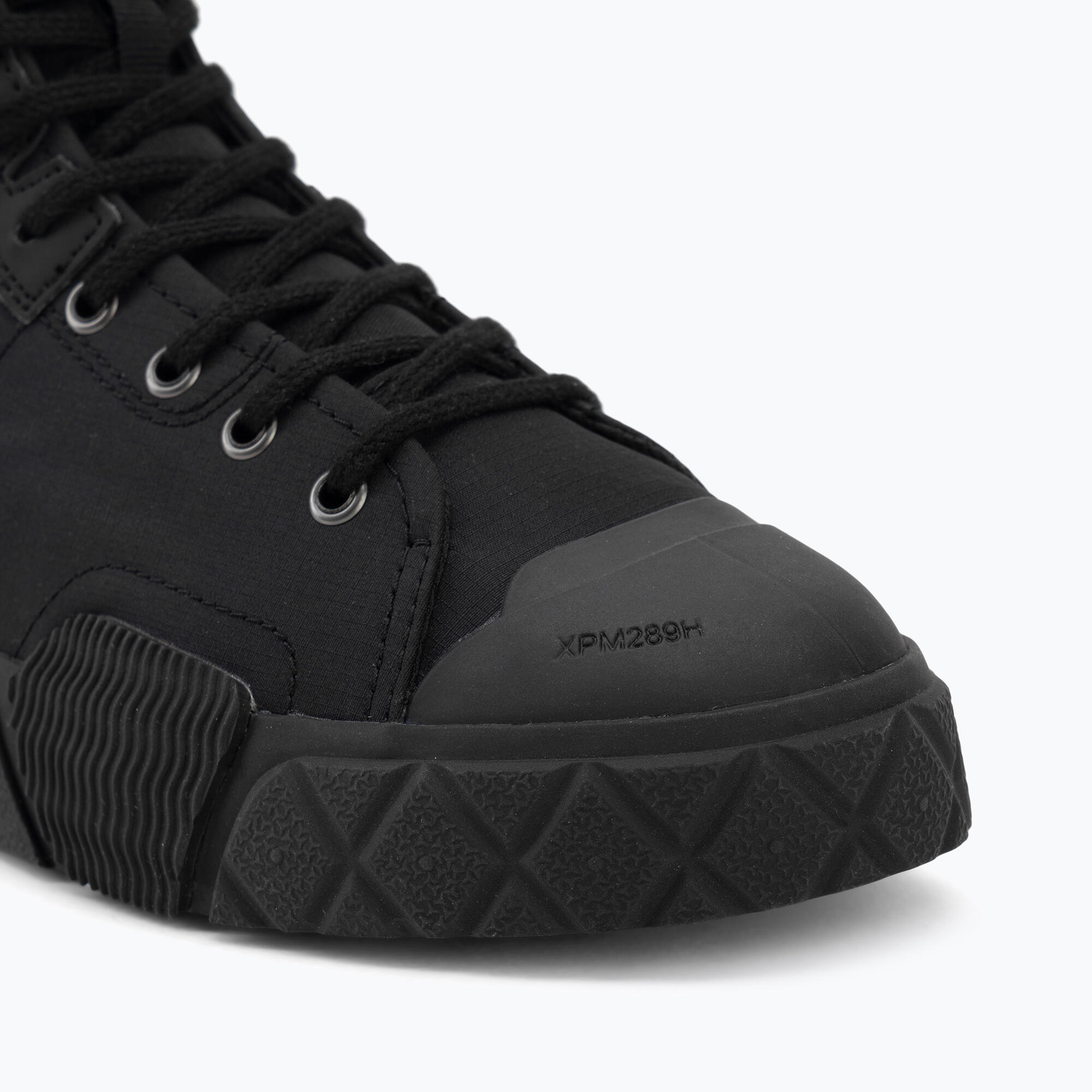 Buty Palladium Ace City Shell Chukka 7/7