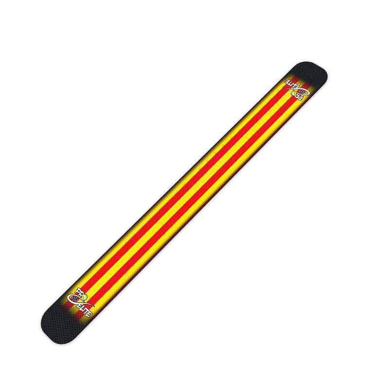 Protetor Pro Elite Basic Catalonia 3/5