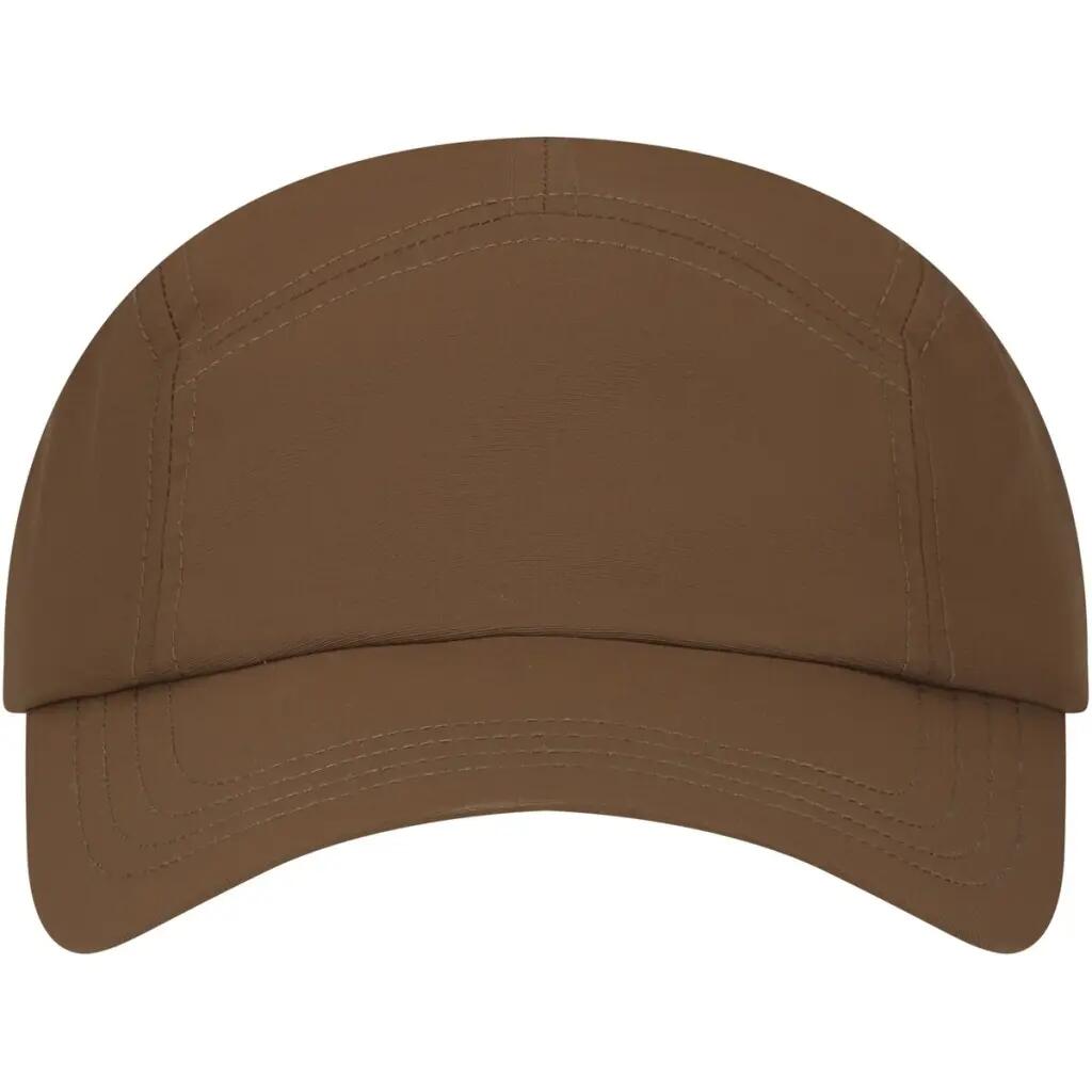 Casquette de baseball Whistler Collow 3/3