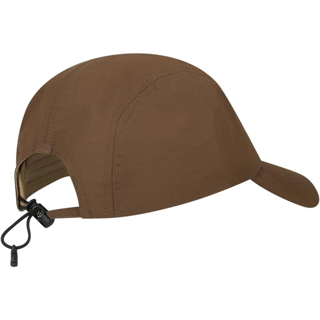 Casquette de baseball Whistler Collow 2/3