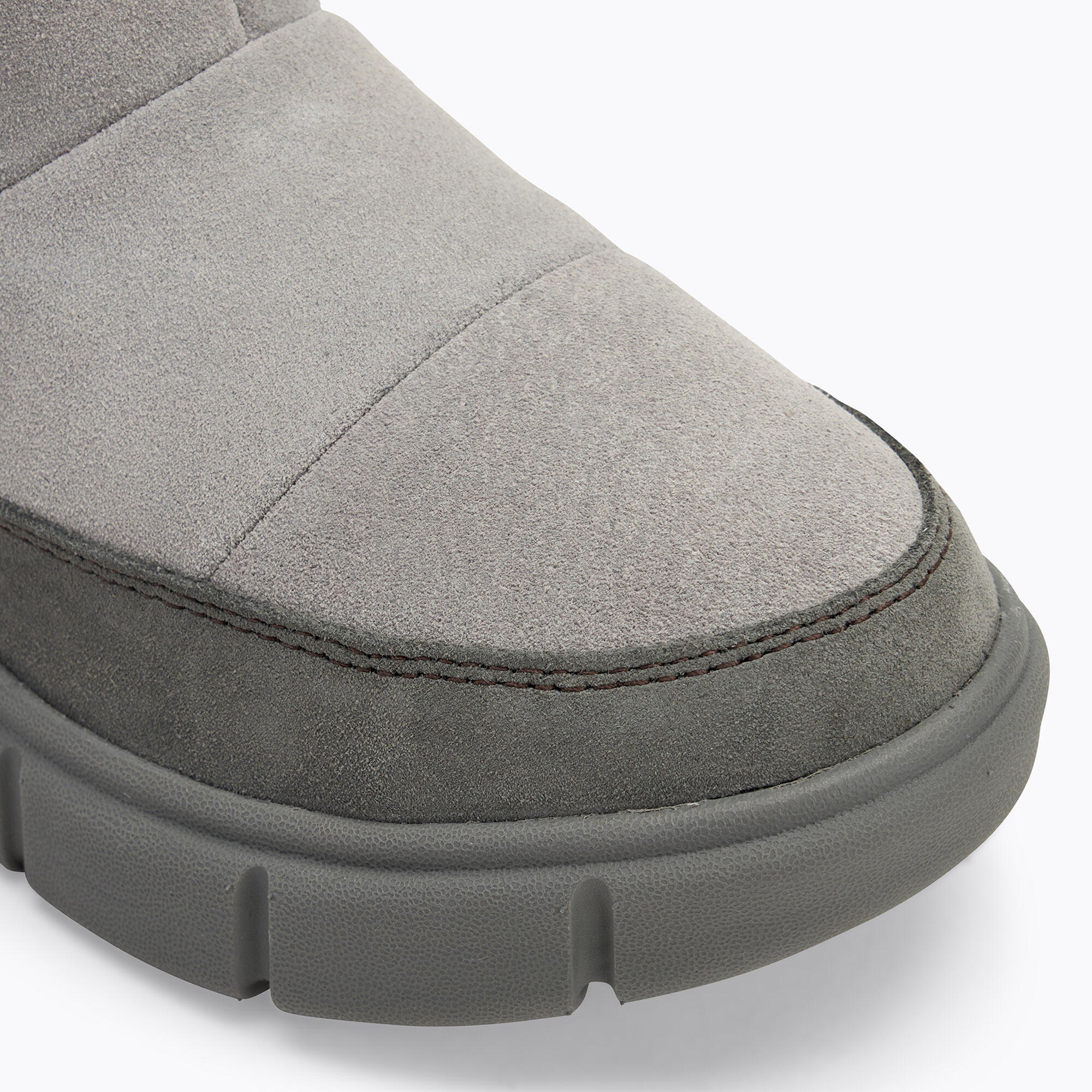 Scarponcini Sorel Youth Sorel Explorer III Slip-On 7/7