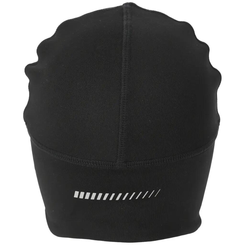 Berretto Endurance Sindre Windblock 3/3