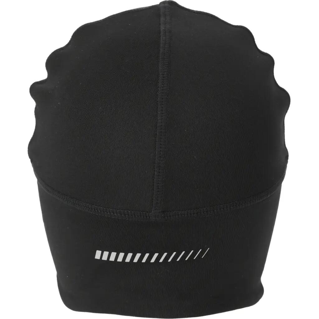 Berretto Endurance Sindre Windblock 2/3