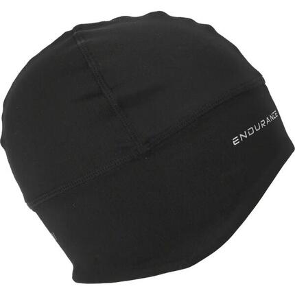 Cap Endurance Sindre Windblock
