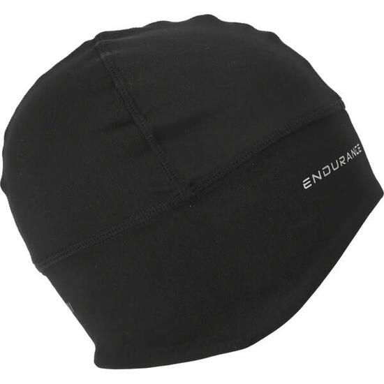 Cap Endurance Sindre Windblock