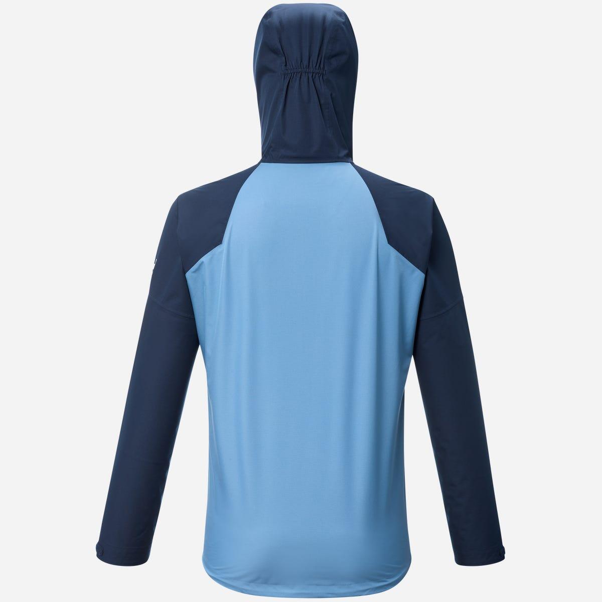 Veste Randonnée - Trekking pour homme FITZ ROY 2/2