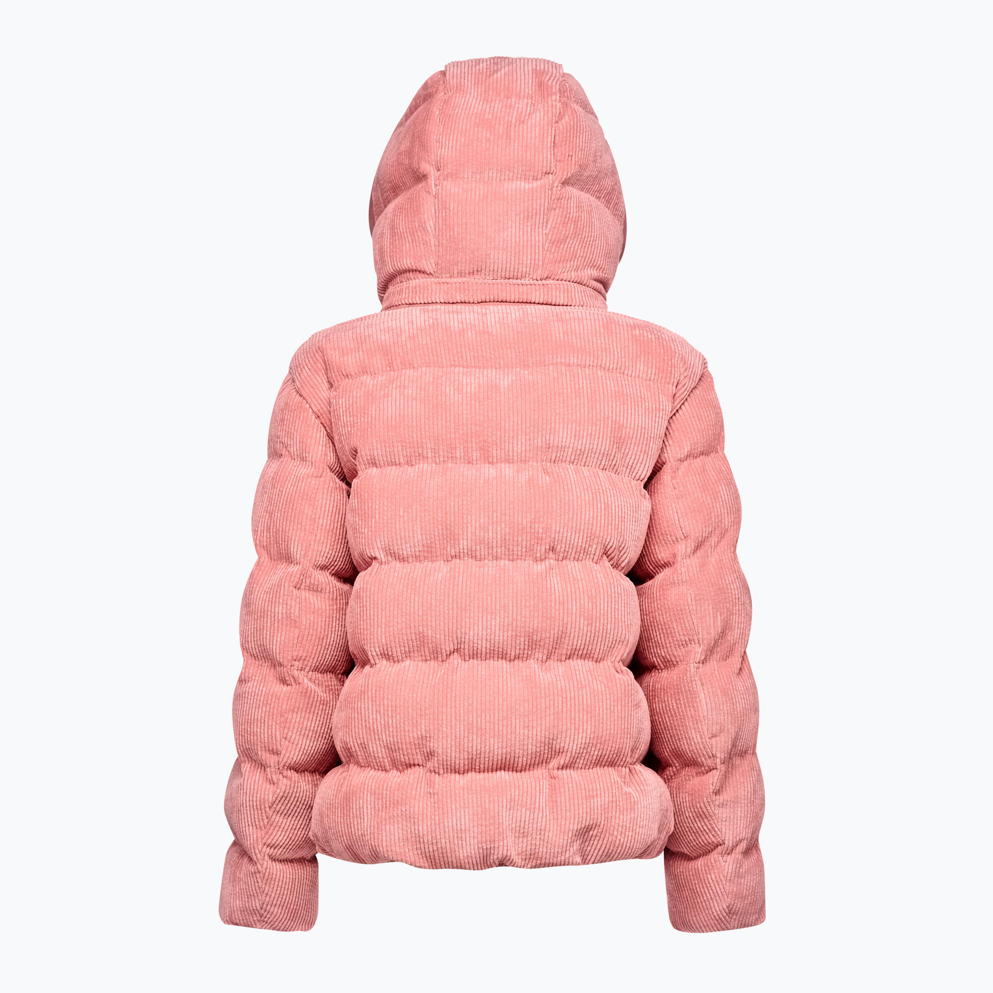Kurtka ocieplana damska Geox Loisia Parka 6/7