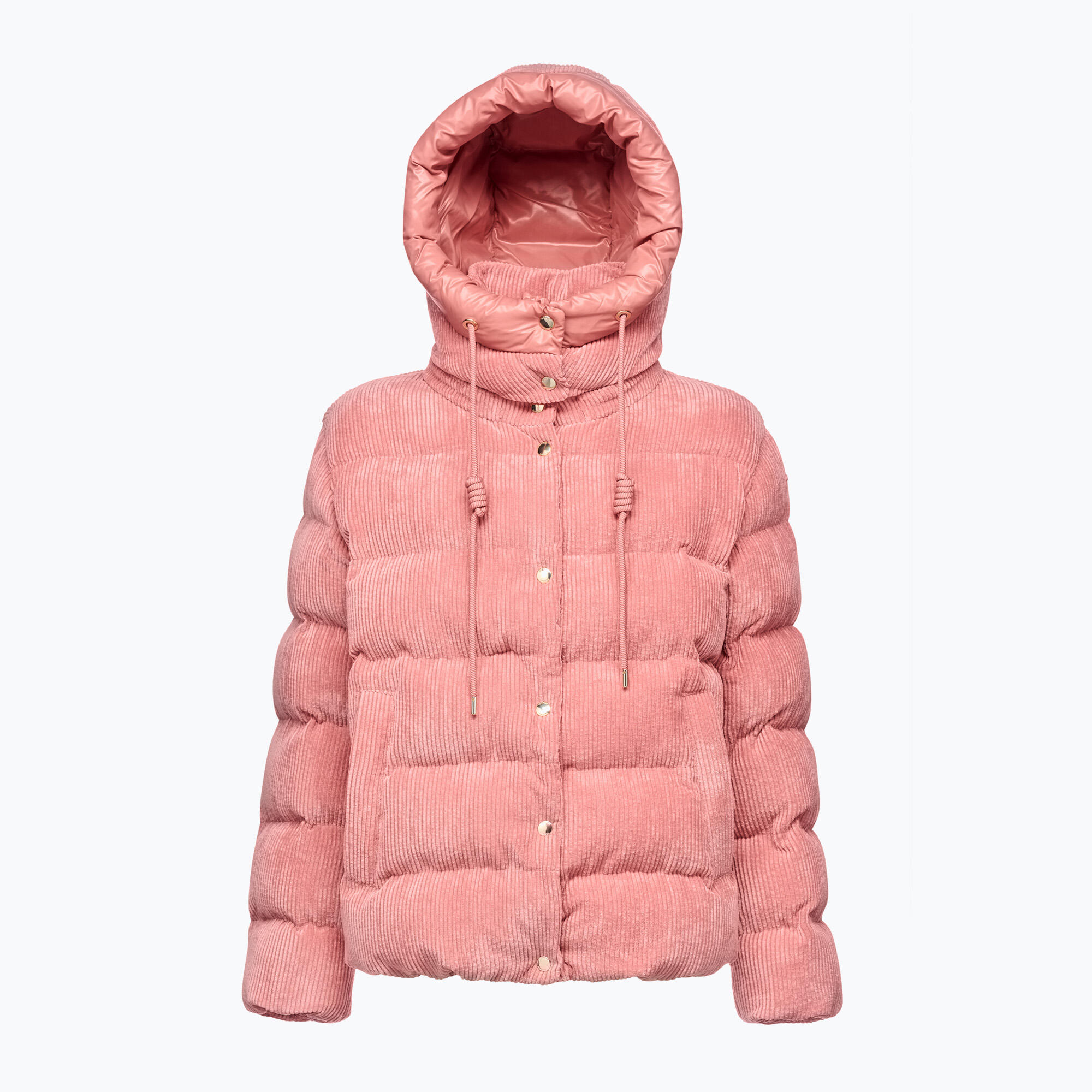 Kurtka ocieplana damska Geox Loisia Parka 5/7