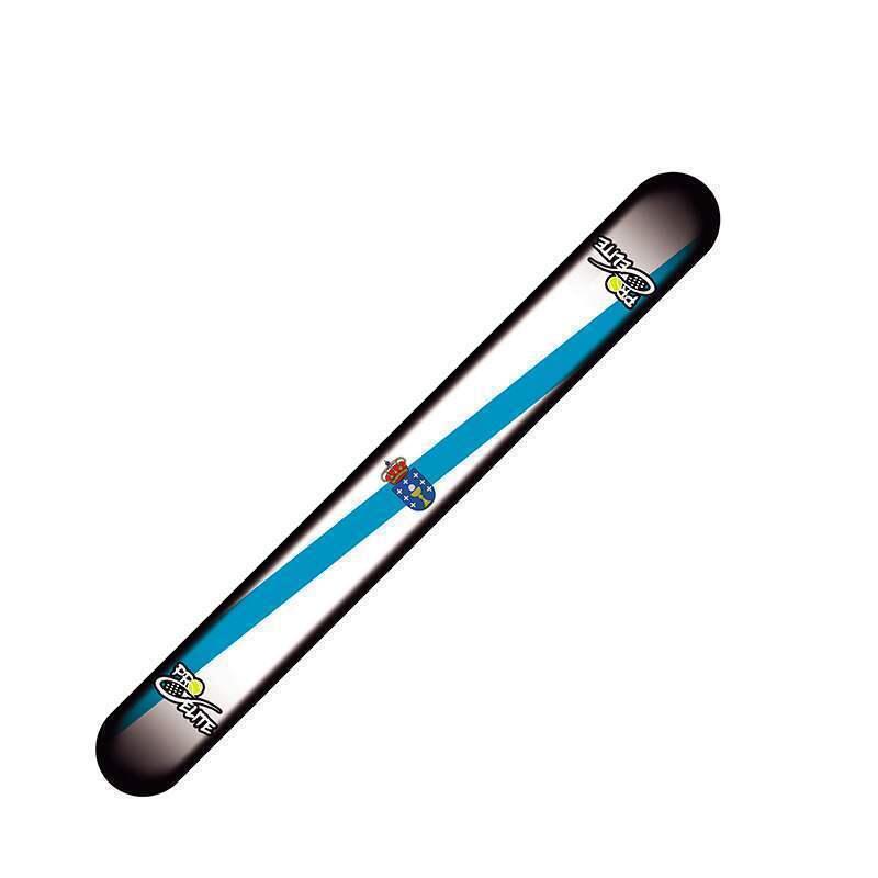 Protetor Pro Elite Basic Galicia 3/5