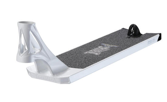 BLUNT Deck AOS V6 Signature Churchward