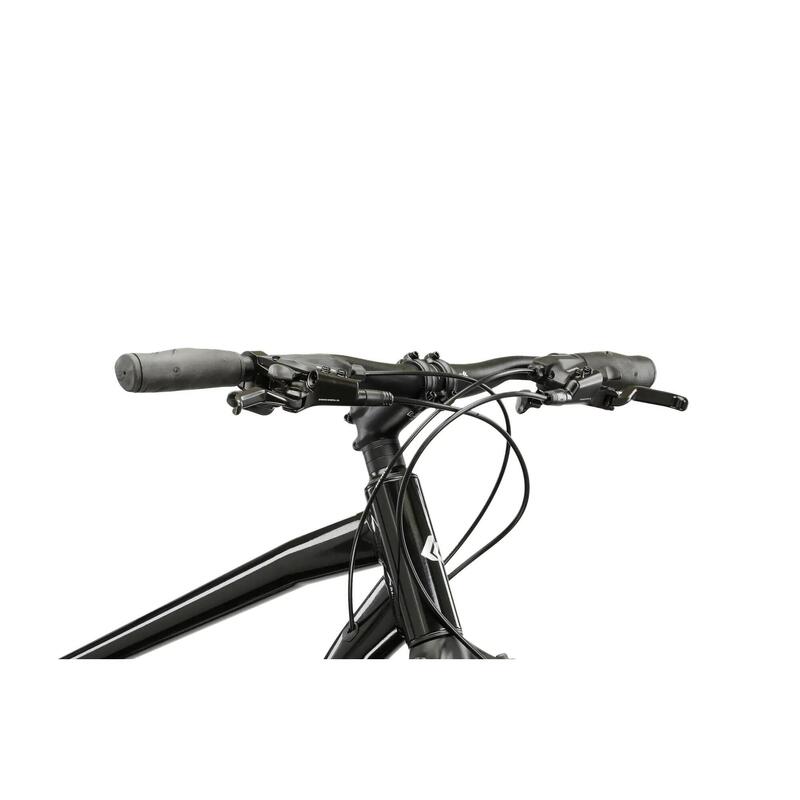 Bicicletă Kross Evado 4.0, 28", cadru M (480 mm)