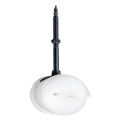 Aerothan tube (sv19-ae) - mtb - 29'' (47/65-622) - presta 60mm