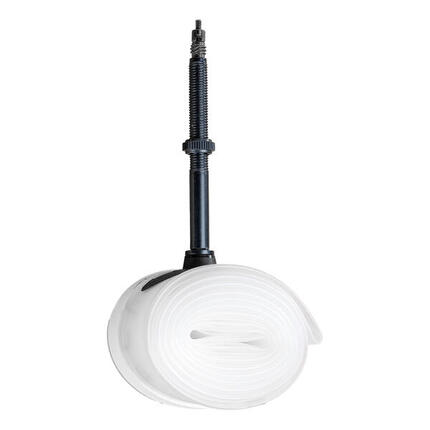 Aerothan Tube (SV15-AE) - Road - 28'' (23/32-622) - Presta 60mm