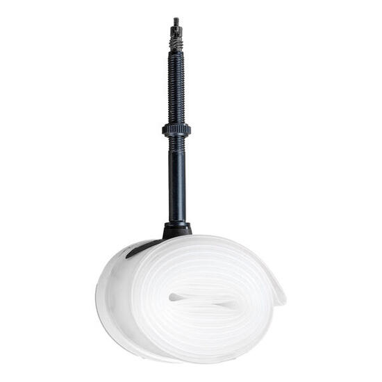 Aerothan Tube (SV15-AE) - Road - 28'' (23/32-622) - Presta 60mm