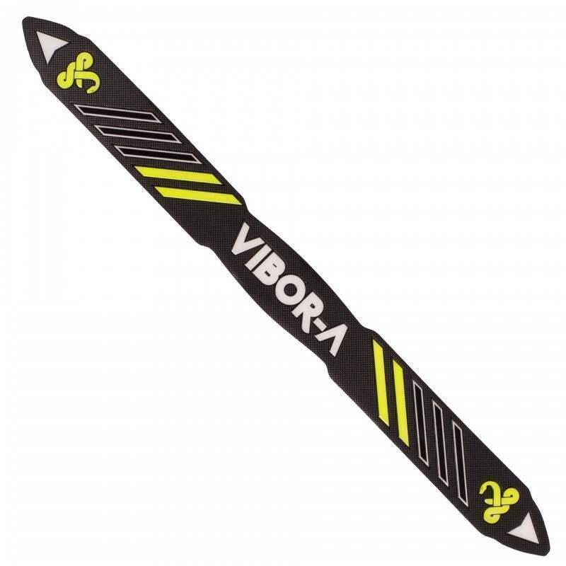 Protector Vibor-a Black Mamba Xtreme 3/5