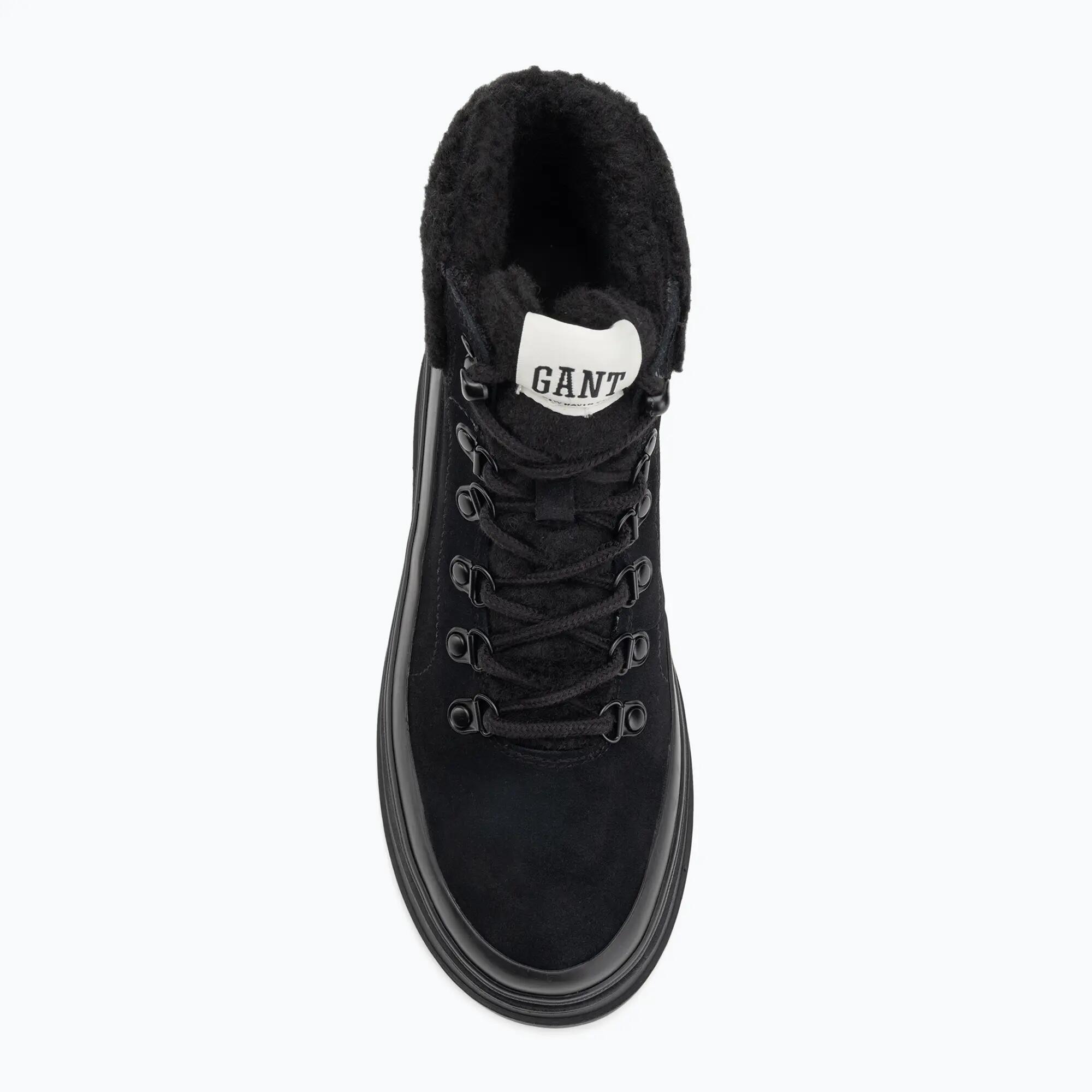Scarpe da donna GANT Wintly 5/7