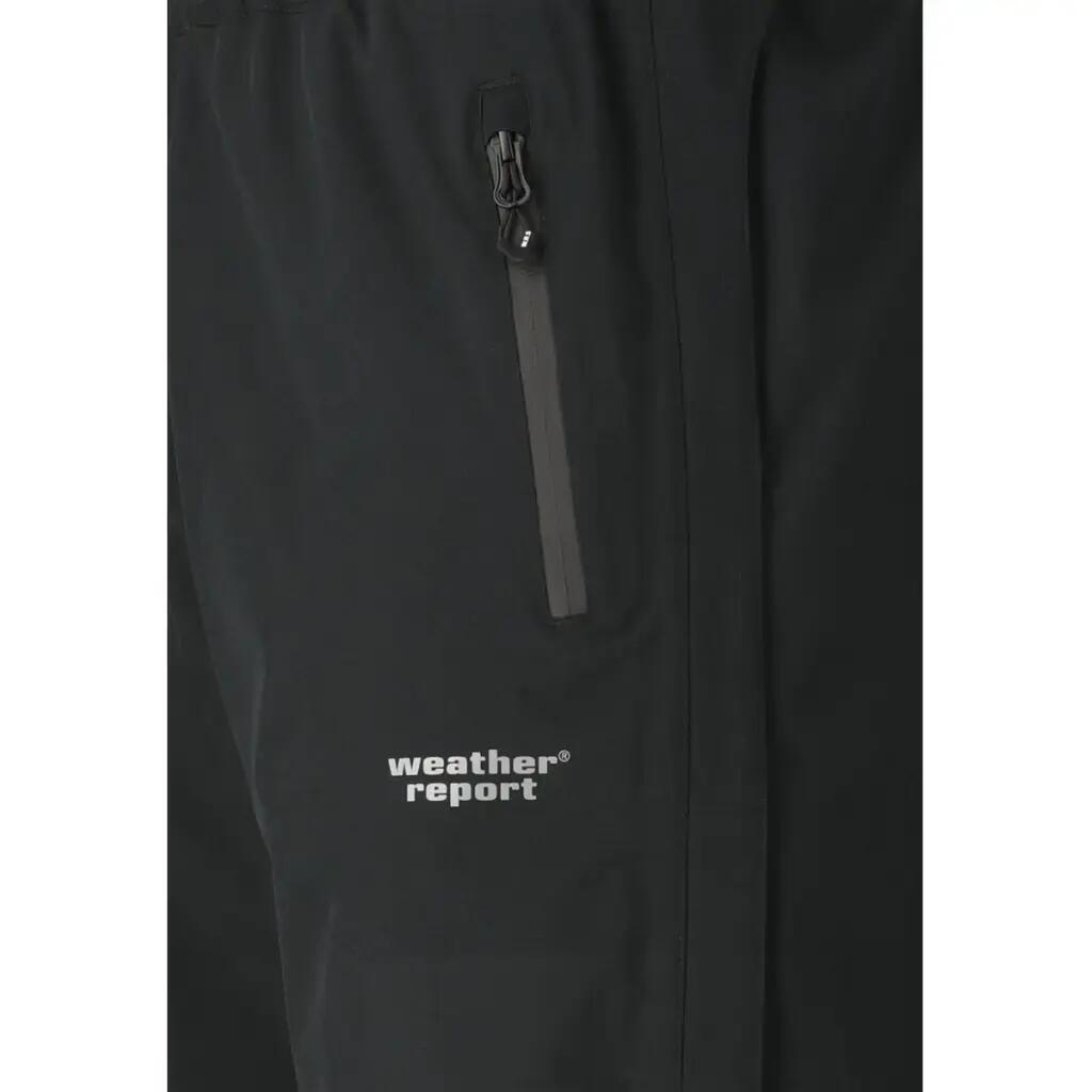 Pantalon femme Weather Report Camelia AWG W-PRO 15000 3/3