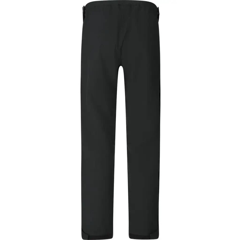 Pantalon femme Weather Report Camelia AWG W-PRO 15000 2/3