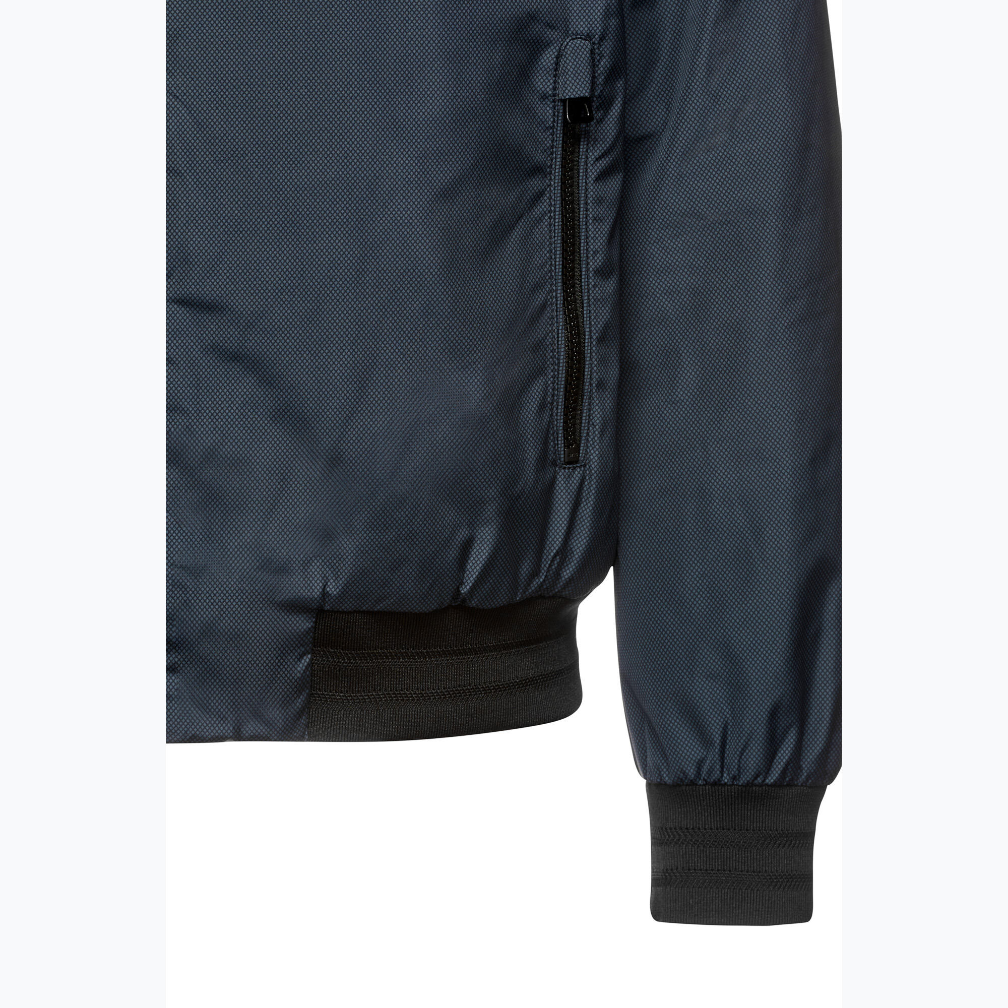 Jacket Geox Vincit 7/7