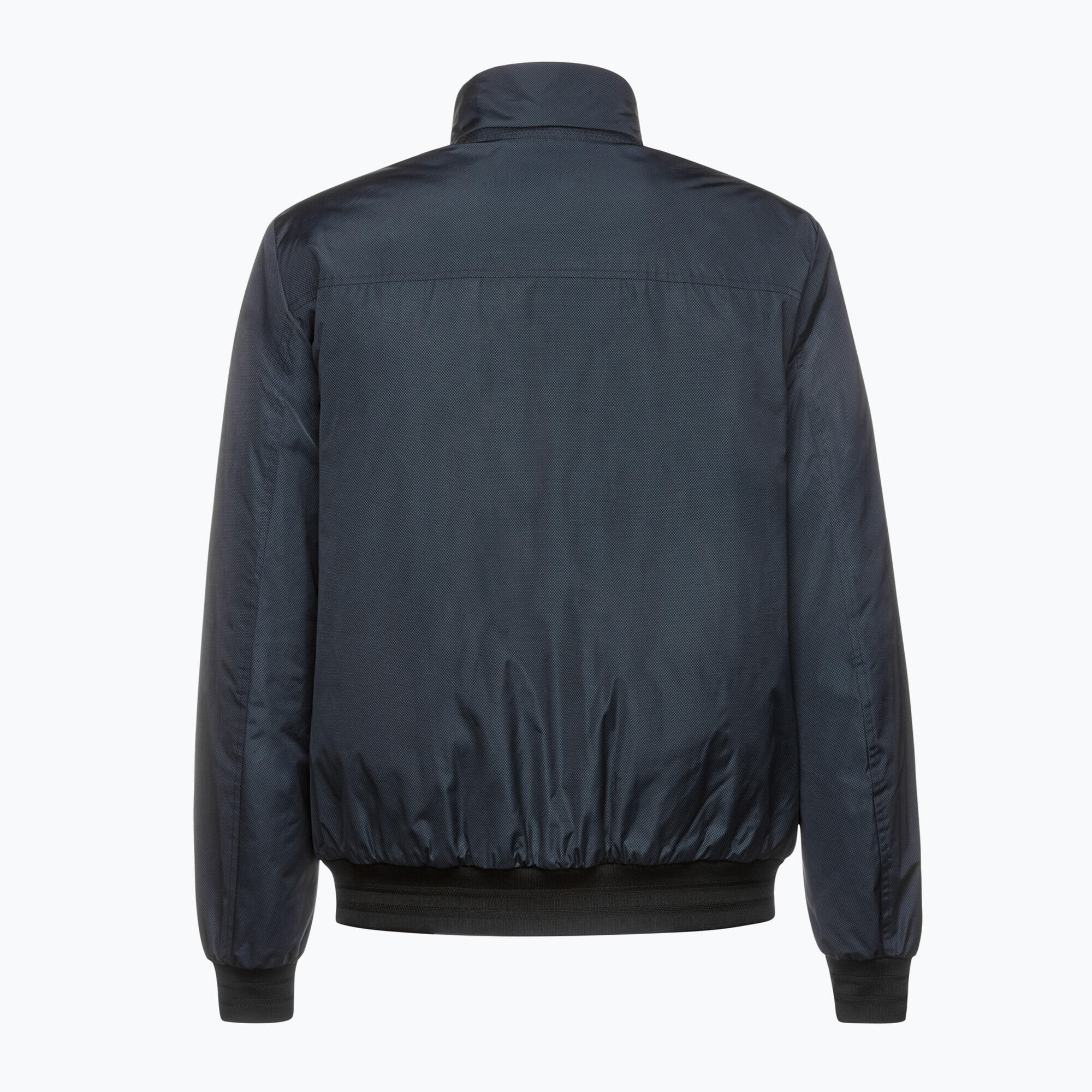 Jacket Geox Vincit 5/7