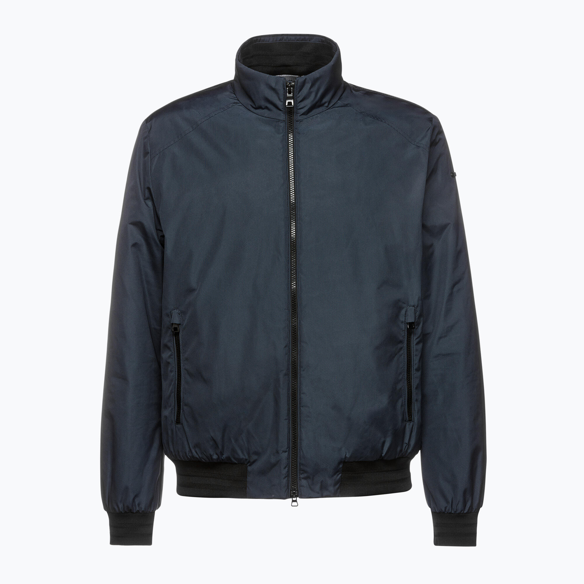 Jacket Geox Vincit 4/7