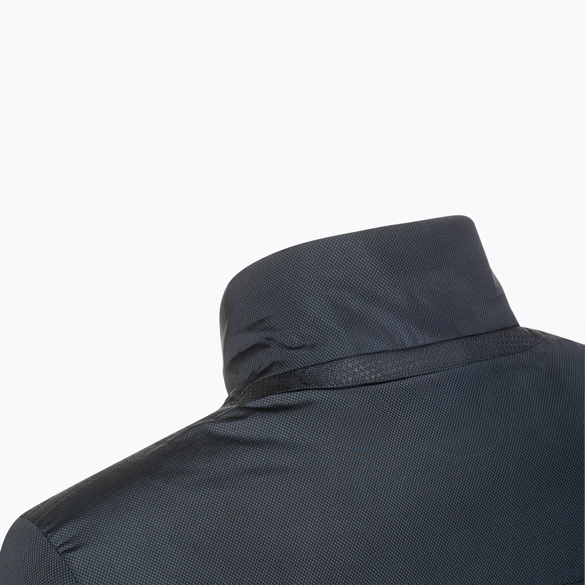 Jacket Geox Vincit 6/7