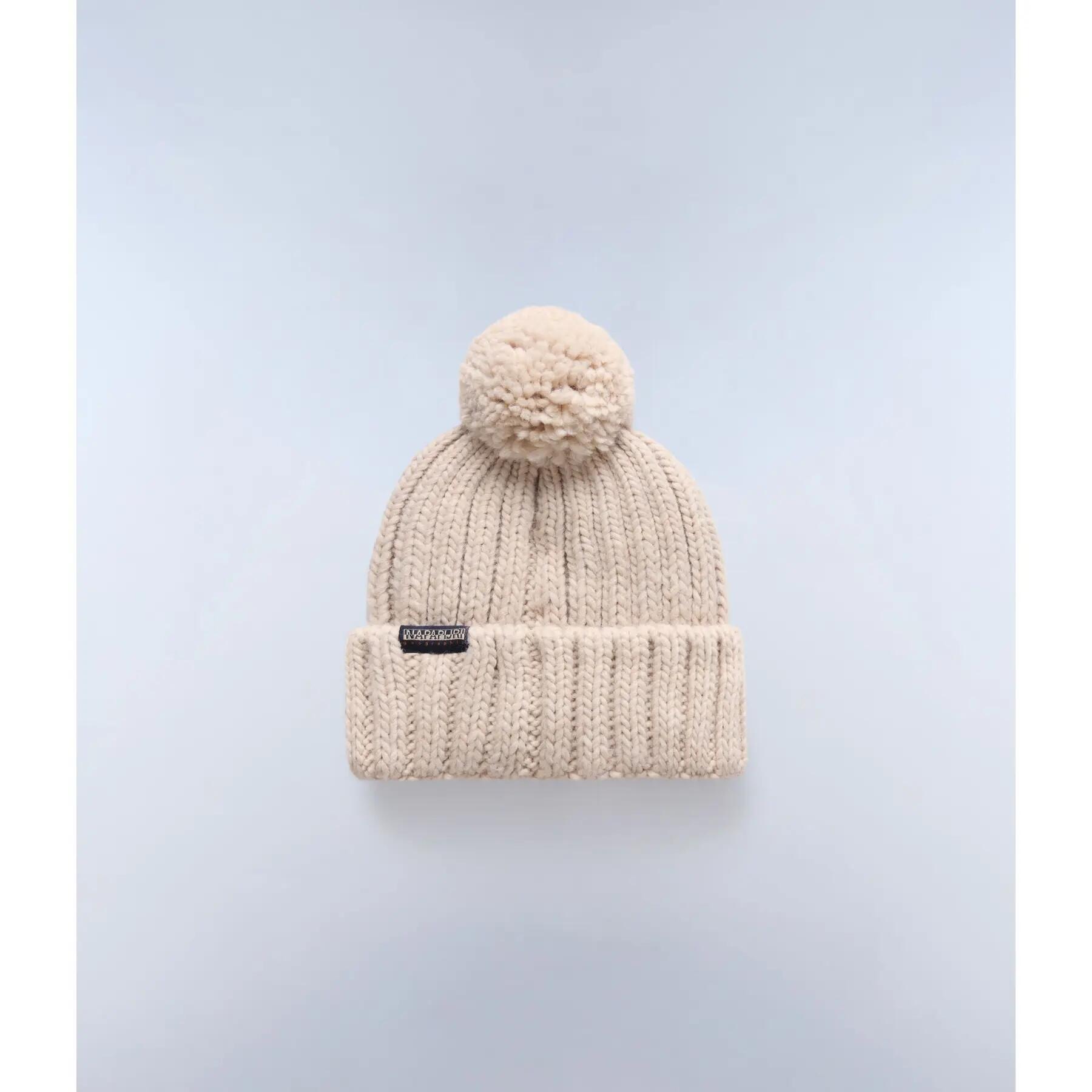 Bonnet enfant Napapijri Semiury 6 3/5