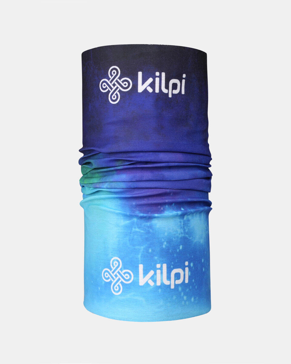 KILPI picture