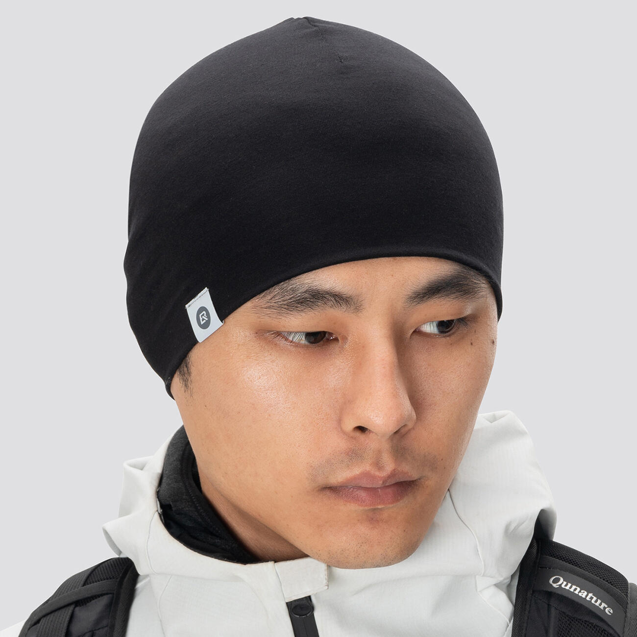 cappellino da bici Rockbros 2/6