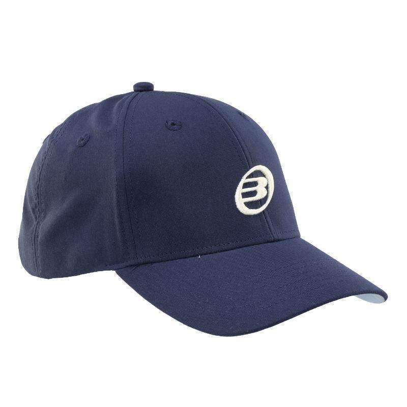 Cappello Bullpadel Oceano Profondo Bpg261 5/5