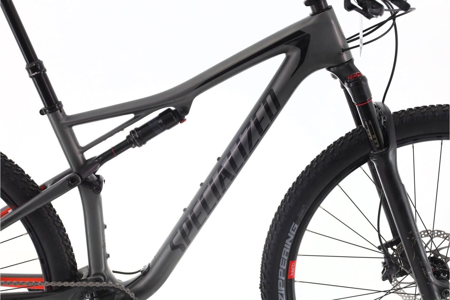 Full-suspension MTB ·  Epic Expert GX · Sehr guter Zustand 2/8