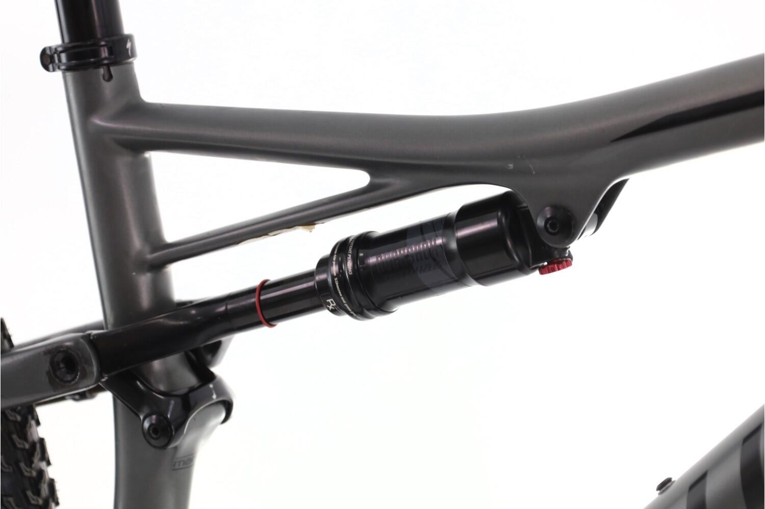 Full-suspension MTB ·  Epic Expert GX · Sehr guter Zustand 7/8