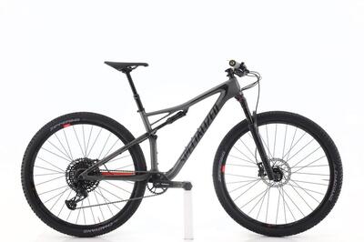 MTB ricondizionata · Epic Expert GX · Ottimo stato