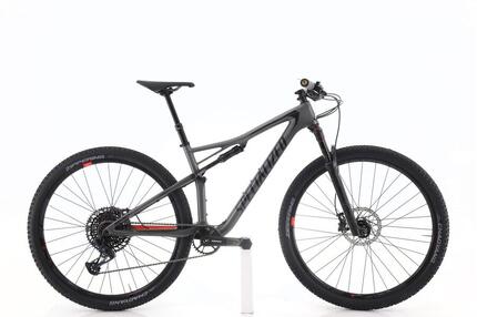 Segunda Vida · MTB · Epic Expert GX · Muy buen estado