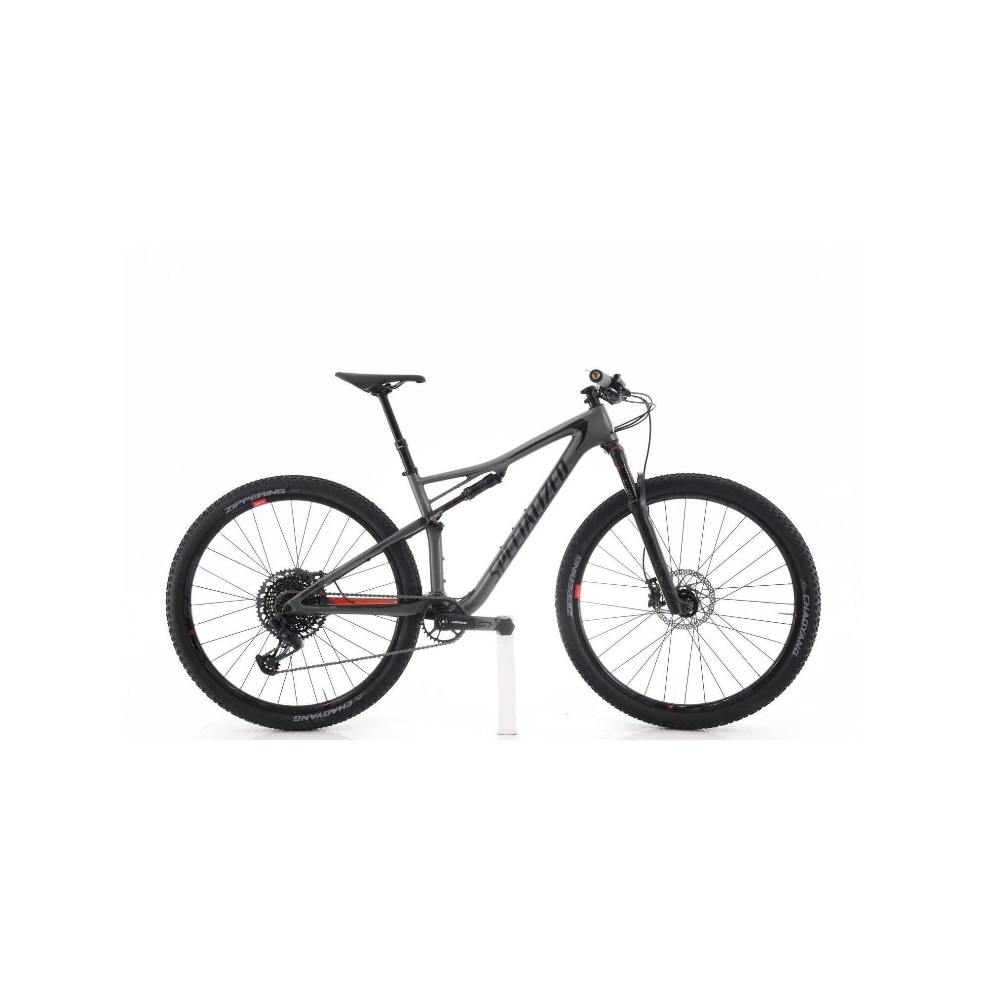 SPECIALIZED 2ND LIFE - Horské kolo Epic Expert GX 12 rychlostí