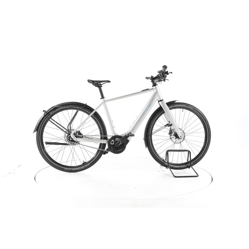 cce8c868-459f-4adb-8661-0ce7ae30c5ae_c249