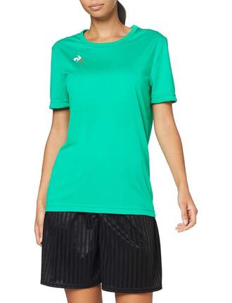 T-shirt Le Coq Sportif Maillot Match 1 St Etienne homme