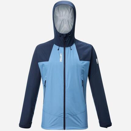 Veste Randonnée - Trekking pour homme FITZ ROY