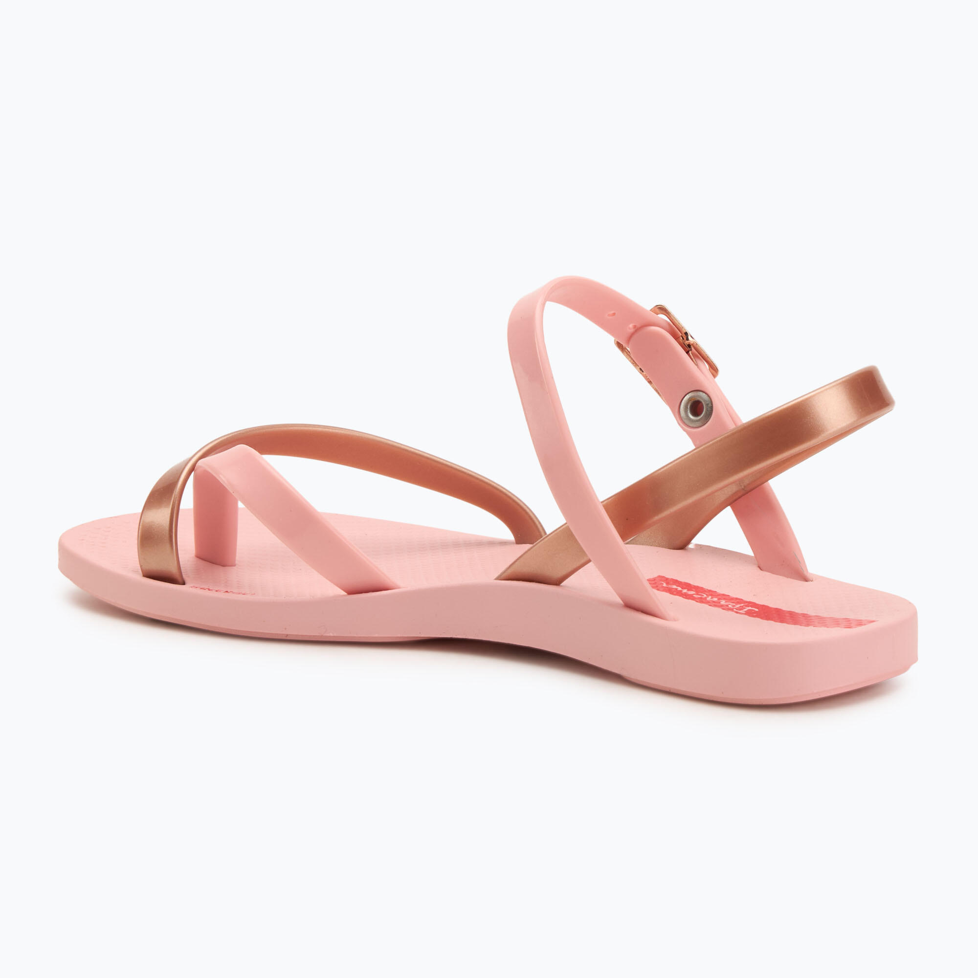Sandalias infantiles Ipanema Fashion Sand 3/7