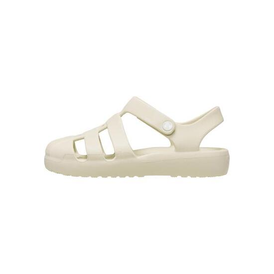 Sandały dziecięce Crocs Classic Fisherman Kids Toddler