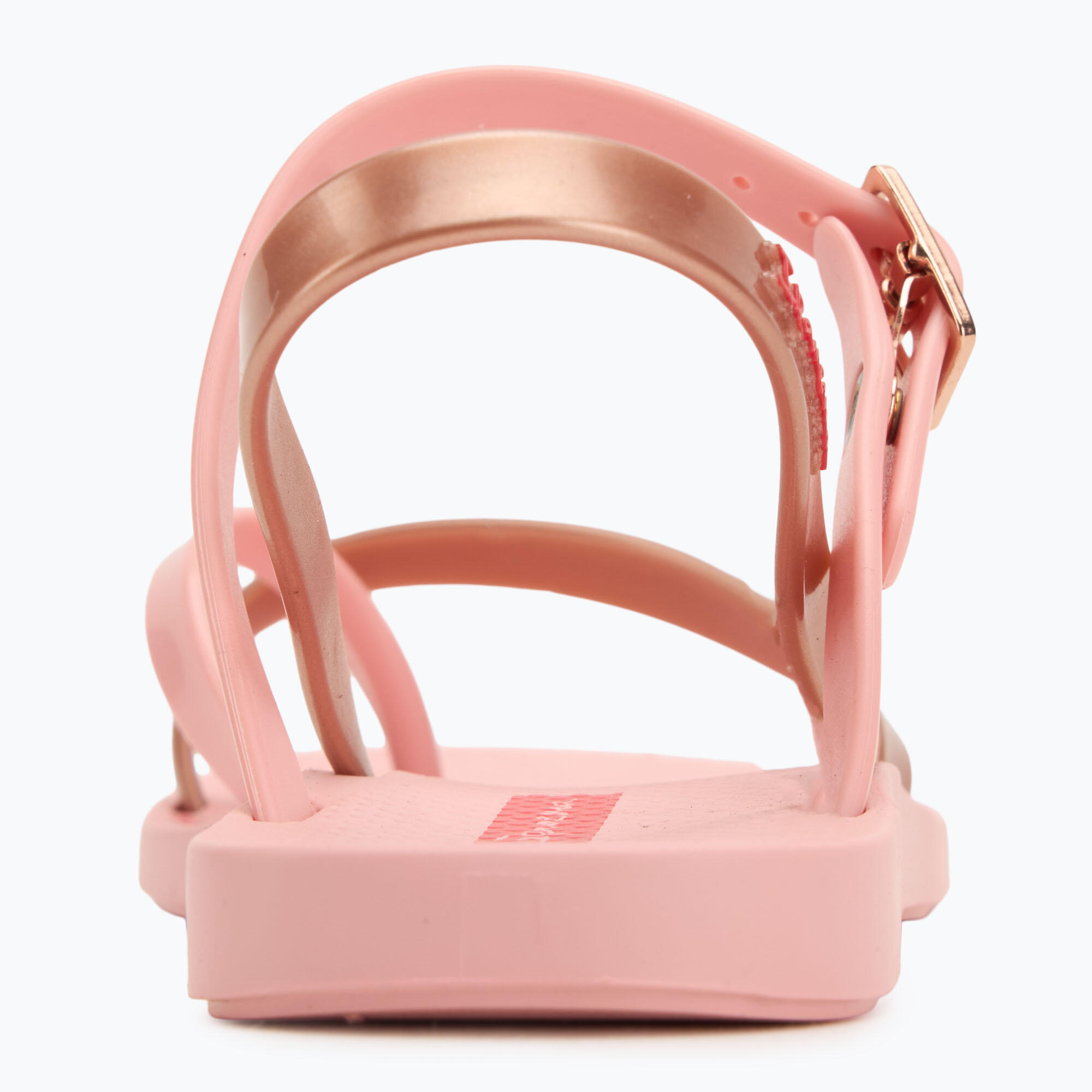 Sandalias infantiles Ipanema Fashion Sand 6/7
