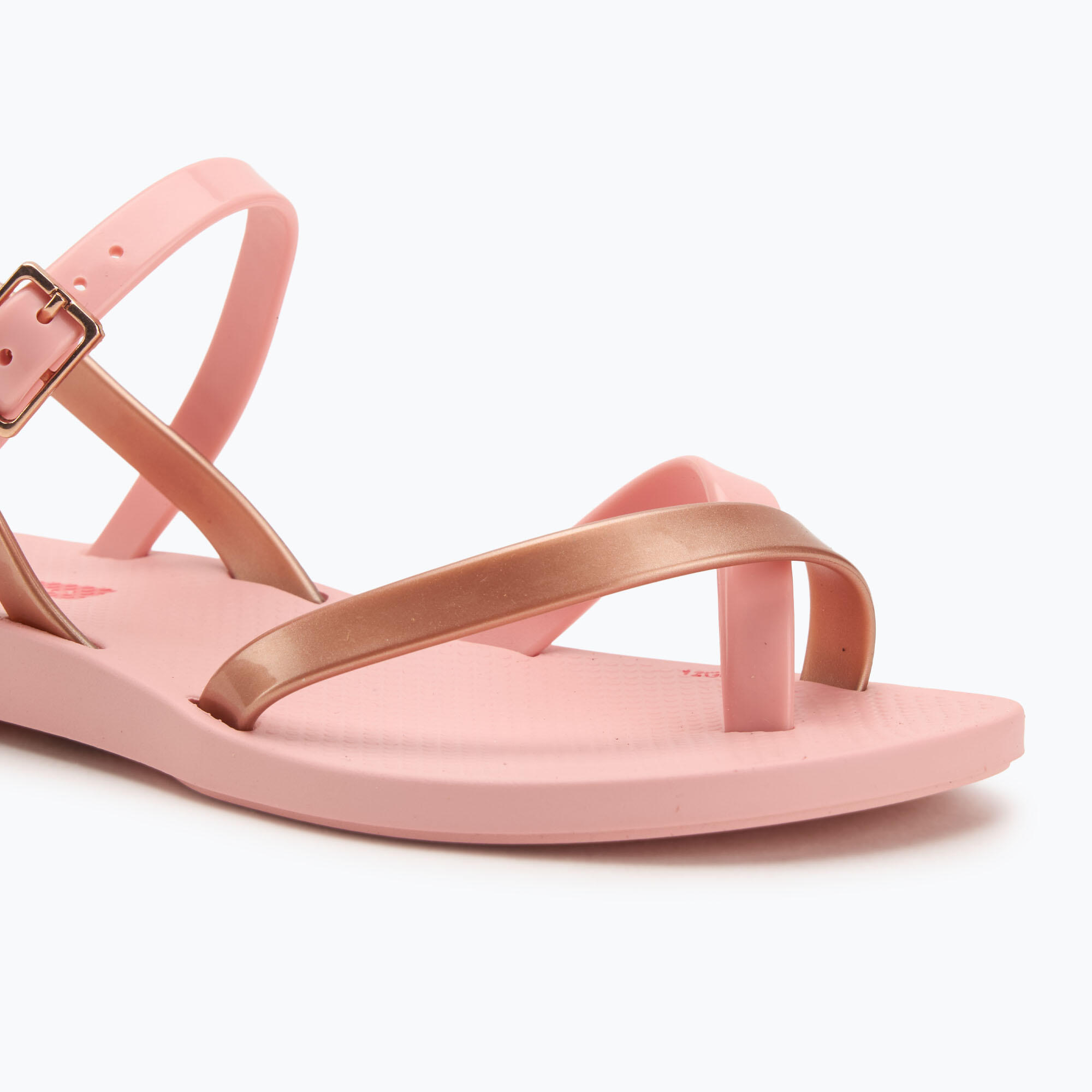 Sandalias infantiles Ipanema Fashion Sand 7/7