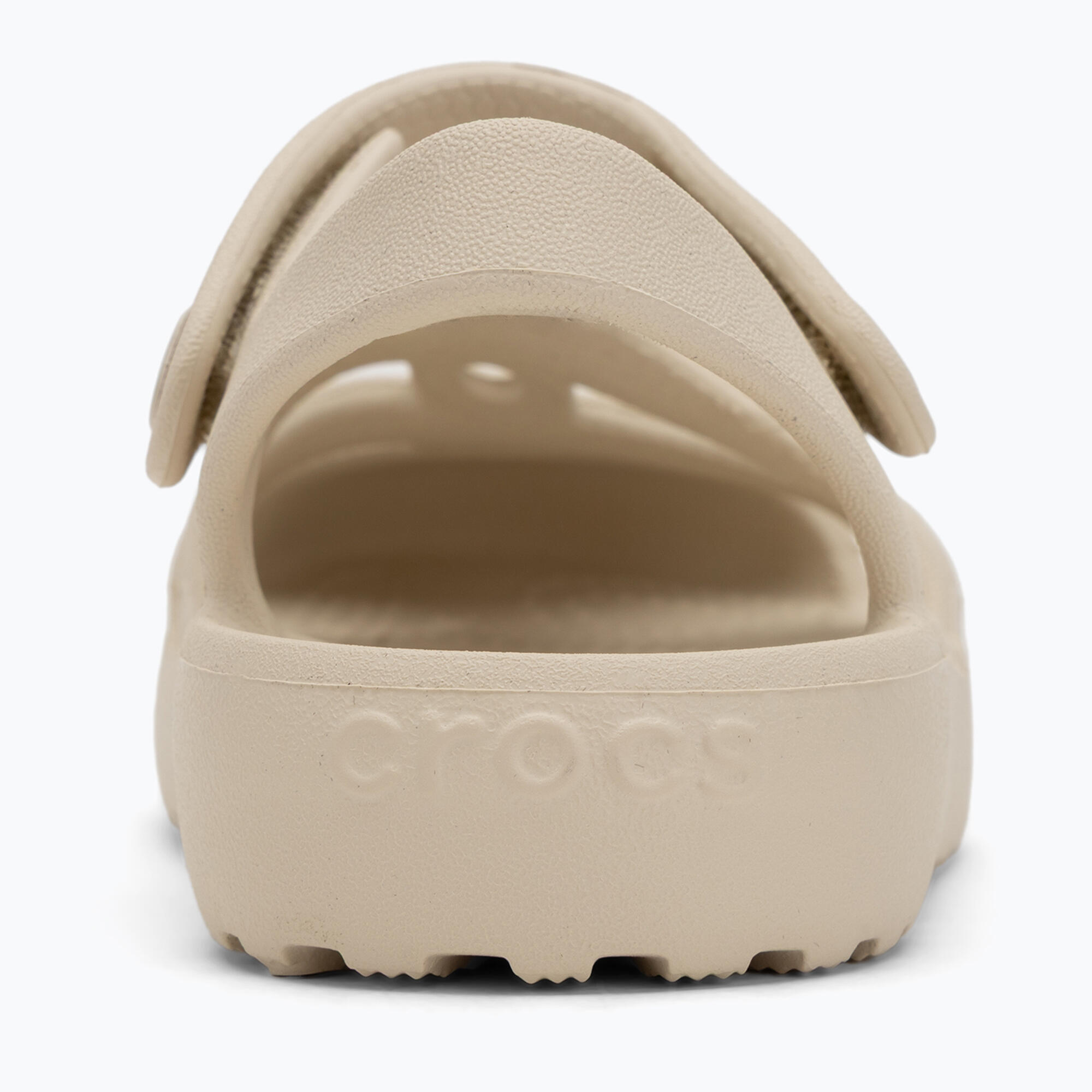 Crocs Classic Fisherman sandales enfant 6/7