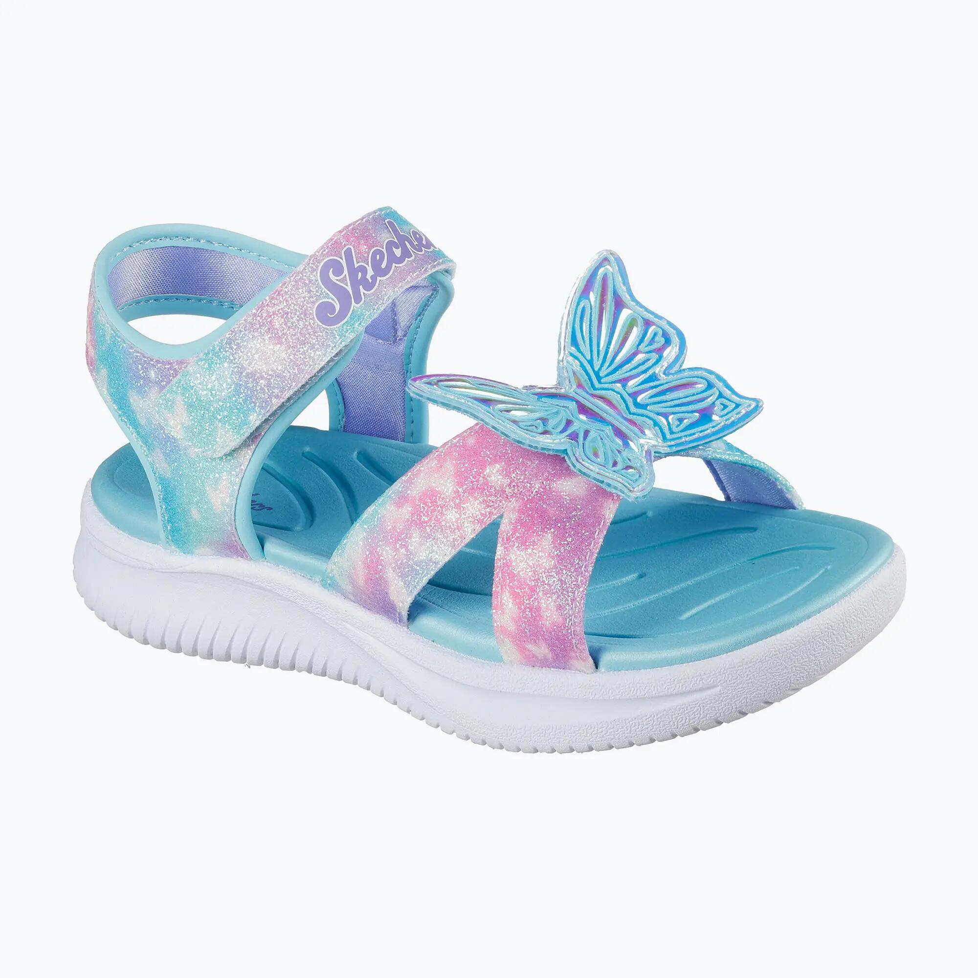 SKECHERS picture