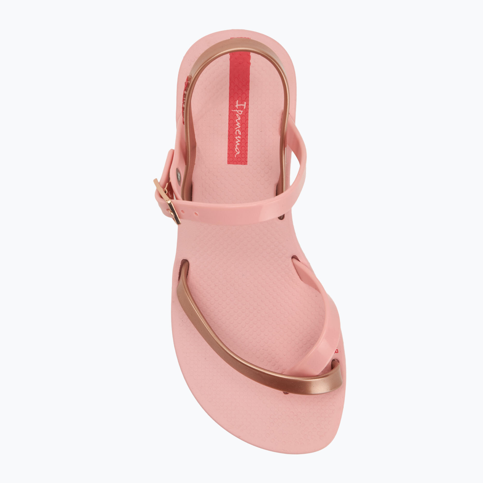 Sandalias infantiles Ipanema Fashion Sand 5/7